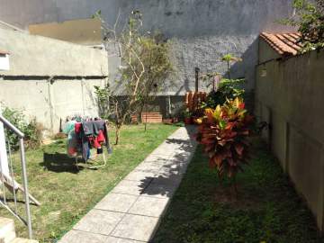 Casa 2 quartos à venda Encantado, Rio de Janeiro - R$ 410.000 - MECA20027