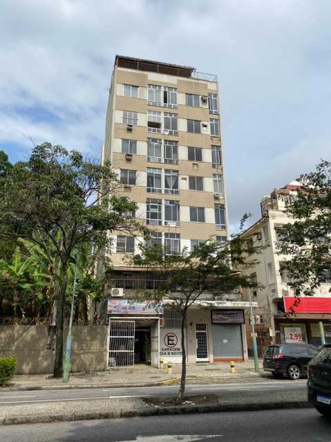 Conheça 0c237e38-58fe-47e3-98f3-f2f461 do imóvel - Cobertura 3 quartos à venda Vila Isabel, Rio de Janeiro - R$ 690.000 - MECO30047 - 25 0c237e38-58fe-47e3-98f3-f2f461 - 25