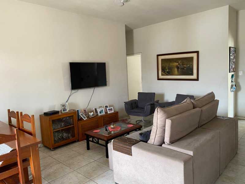 Conheça 0f140b0e-5310-41c4-b9d0-44e307 do imóvel - Cobertura 3 quartos à venda Vila Isabel, Rio de Janeiro - R$ 690.000 - MECO30047 - 9 0f140b0e-5310-41c4-b9d0-44e307 - 9