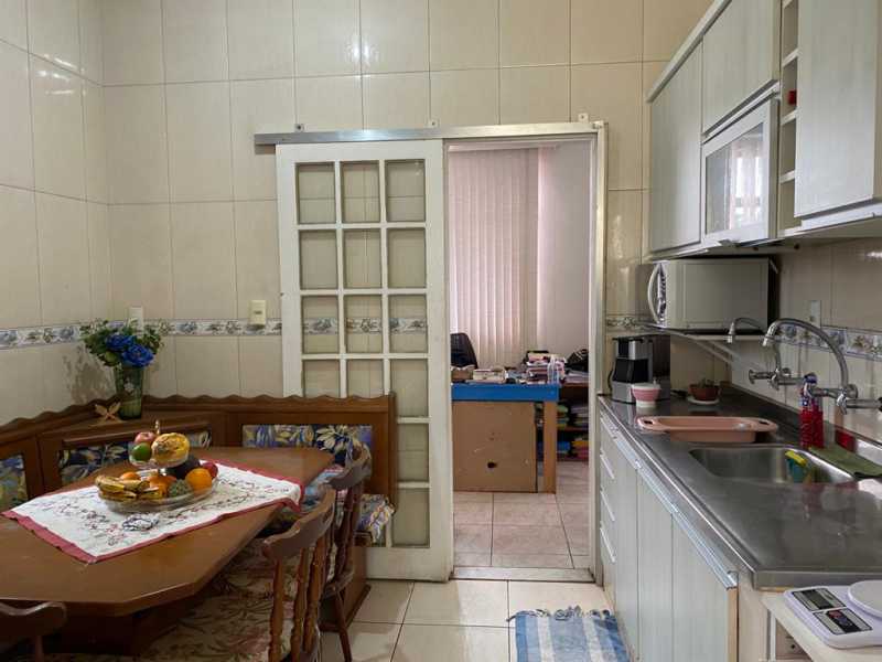 Conheça 9a374455-ac82-44bf-a9f9-70c996 do imóvel - Cobertura 3 quartos à venda Vila Isabel, Rio de Janeiro - R$ 690.000 - MECO30047 - 20 9a374455-ac82-44bf-a9f9-70c996 - 20