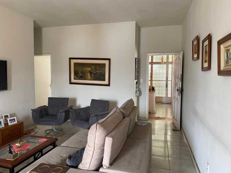 Conheça 9d4ae86d-c7d5-41ec-9d83-84ed00 do imóvel - Cobertura 3 quartos à venda Vila Isabel, Rio de Janeiro - R$ 690.000 - MECO30047 - 7 9d4ae86d-c7d5-41ec-9d83-84ed00 - 7