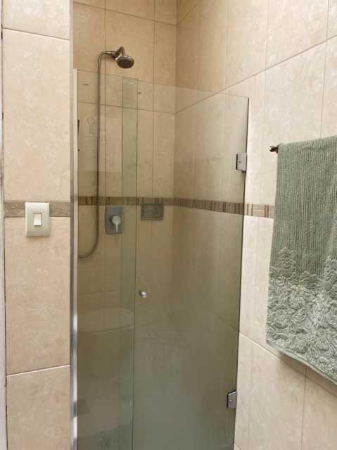 Conheça 91bd8347-e656-496f-88a4-40feba do imóvel - Cobertura 3 quartos à venda Vila Isabel, Rio de Janeiro - R$ 690.000 - MECO30047 - 16 91bd8347-e656-496f-88a4-40feba - 16