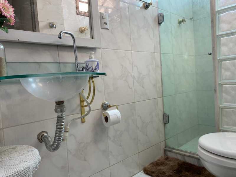 Conheça 165bbaf2-13f0-4cb9-9bad-ba3a5d do imóvel - Cobertura 3 quartos à venda Vila Isabel, Rio de Janeiro - R$ 690.000 - MECO30047 - 14 165bbaf2-13f0-4cb9-9bad-ba3a5d - 14