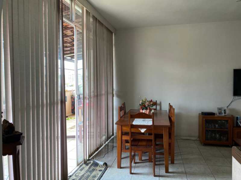 Conheça 621b9ca7-2001-4b27-9ea4-120a96 do imóvel - Cobertura 3 quartos à venda Vila Isabel, Rio de Janeiro - R$ 690.000 - MECO30047 - 11 621b9ca7-2001-4b27-9ea4-120a96 - 11
