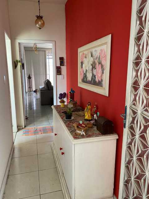 Conheça 01375bfa-7699-4c94-9cc7-06aaa5 do imóvel - Cobertura 3 quartos à venda Vila Isabel, Rio de Janeiro - R$ 690.000 - MECO30047 - 4 01375bfa-7699-4c94-9cc7-06aaa5 - 4