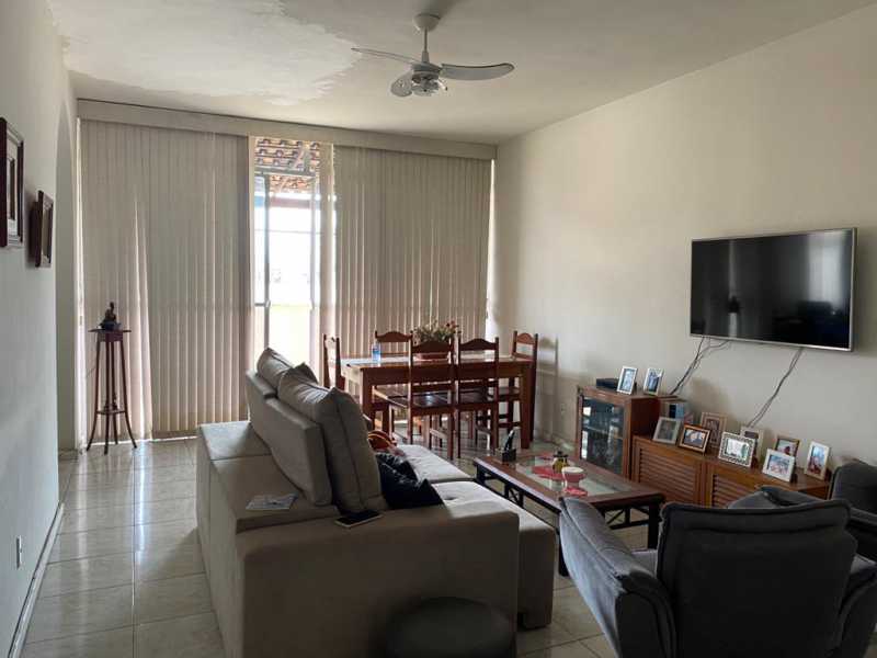 Conheça 77825e04-ed29-4634-9b67-e7d480 do imóvel - Cobertura 3 quartos à venda Vila Isabel, Rio de Janeiro - R$ 690.000 - MECO30047 - 5 77825e04-ed29-4634-9b67-e7d480 - 5