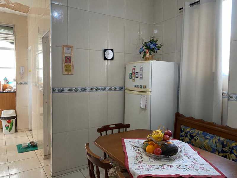 Conheça 6239468b-2e08-4c60-af03-89d86b do imóvel - Cobertura 3 quartos à venda Vila Isabel, Rio de Janeiro - R$ 690.000 - MECO30047 - 23 6239468b-2e08-4c60-af03-89d86b - 23