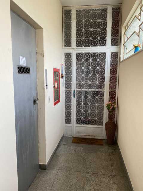 Conheça 73745973-1112-429d-9e10-329c21 do imóvel - Cobertura 3 quartos à venda Vila Isabel, Rio de Janeiro - R$ 690.000 - MECO30047 - 3 73745973-1112-429d-9e10-329c21 - 3