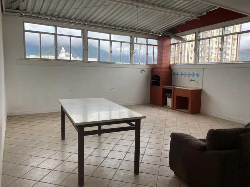 Conheça a3f78dfc-bf86-495e-9b30-5b7ab1 do imóvel - Cobertura 3 quartos à venda Vila Isabel, Rio de Janeiro - R$ 690.000 - MECO30047 - 24 a3f78dfc-bf86-495e-9b30-5b7ab1 - 24