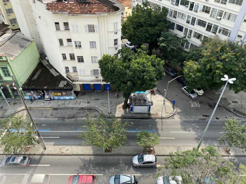 Conheça bbf230cf-1c2b-48d8-9172-a5b52d do imóvel - Cobertura 3 quartos à venda Vila Isabel, Rio de Janeiro - R$ 690.000 - MECO30047 - 2 bbf230cf-1c2b-48d8-9172-a5b52d - 2