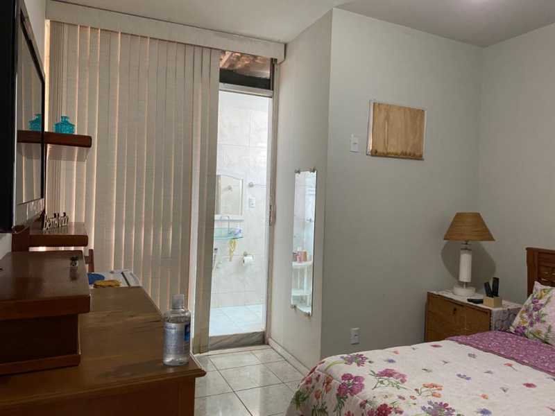 Conheça de10e01b-78bf-4bcd-9fbc-e6a0b1 do imóvel - Cobertura 3 quartos à venda Vila Isabel, Rio de Janeiro - R$ 690.000 - MECO30047 - 8 de10e01b-78bf-4bcd-9fbc-e6a0b1 - 8