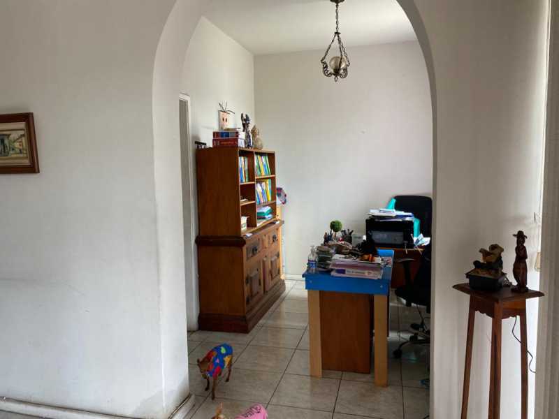 Conheça e6e26434-392f-4508-be07-ac235e do imóvel - Cobertura 3 quartos à venda Vila Isabel, Rio de Janeiro - R$ 690.000 - MECO30047 - 10 e6e26434-392f-4508-be07-ac235e - 10