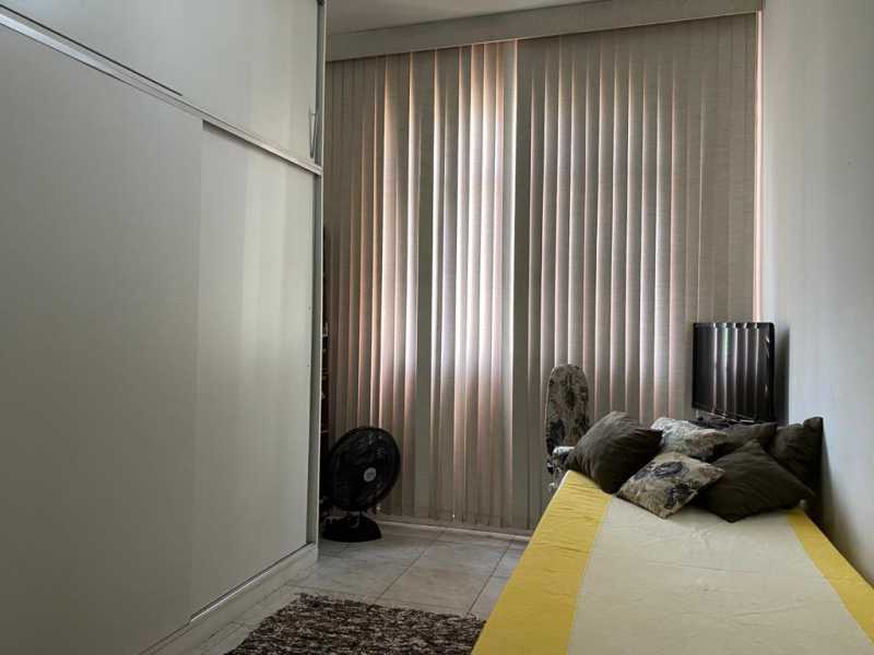 Conheça f6aa2bb5-9430-4389-a97a-c41136 do imóvel - Cobertura 3 quartos à venda Vila Isabel, Rio de Janeiro - R$ 690.000 - MECO30047 - 15 f6aa2bb5-9430-4389-a97a-c41136 - 15