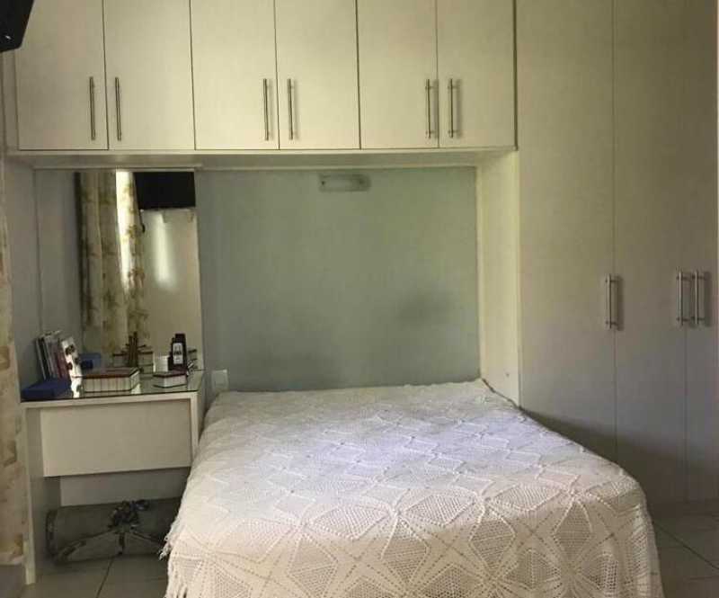Conheça 12 do imóvel - Apartamento 3 quartos à venda Freguesia (Jacarepaguá), Rio de Janeiro - R$ 620.000 - FRAP30738 - 8 12 - 8