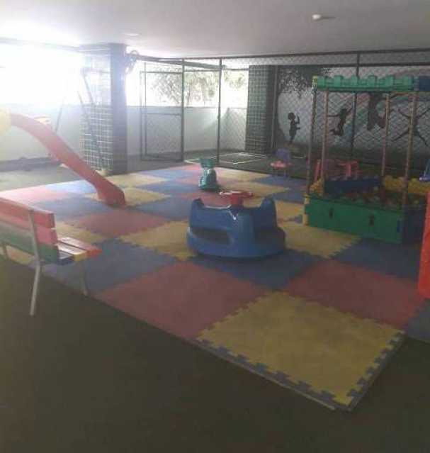 Conheça 20 do imóvel - Apartamento 3 quartos à venda Freguesia (Jacarepaguá), Rio de Janeiro - R$ 620.000 - FRAP30738 - 20 20 - 20