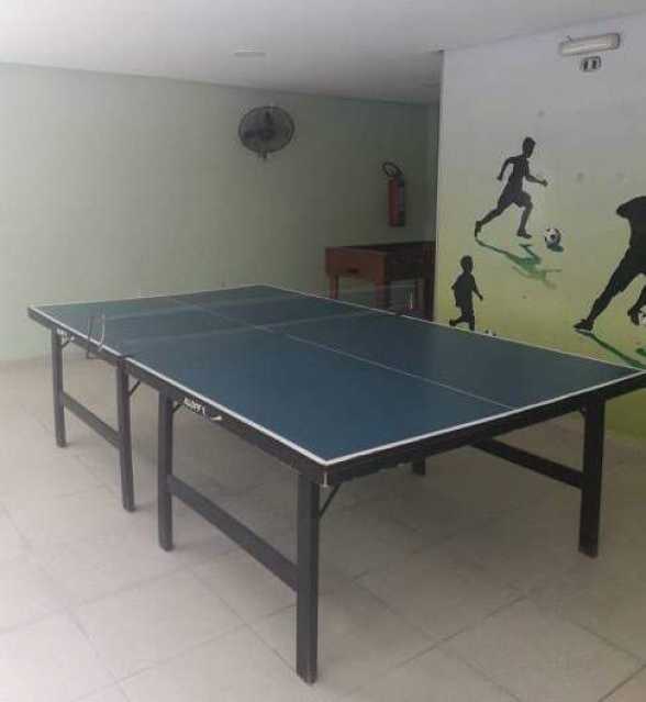 Conheça 21 do imóvel - Apartamento 3 quartos à venda Freguesia (Jacarepaguá), Rio de Janeiro - R$ 620.000 - FRAP30738 - 21 21 - 21