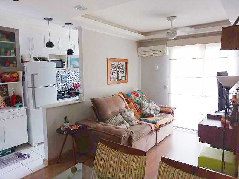 Conheça 12318_G1630527093 do imóvel - Apartamento 2 quartos à venda Pechincha, Rio de Janeiro - R$ 215.000 - FRAP21754 - 1 12318_G1630527093 - 1
