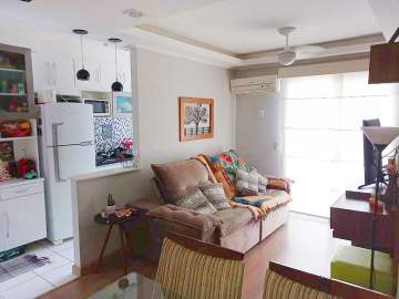 Apartamento 2 quartos à venda Pechincha, Rio de Janeiro - R$ 215.000 - FRAP21754