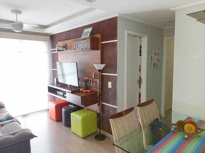 Conheça 12318_G1630527097 do imóvel - Apartamento 2 quartos à venda Pechincha, Rio de Janeiro - R$ 215.000 - FRAP21754 - 2 12318_G1630527097 - 2