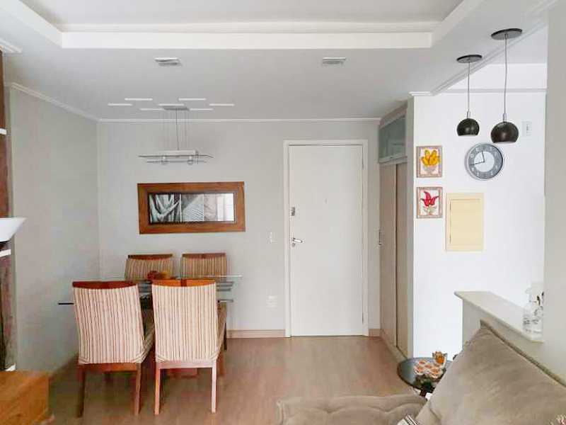 Conheça 12318_G1630527098 do imóvel - Apartamento 2 quartos à venda Pechincha, Rio de Janeiro - R$ 215.000 - FRAP21754 - 4 12318_G1630527098 - 4