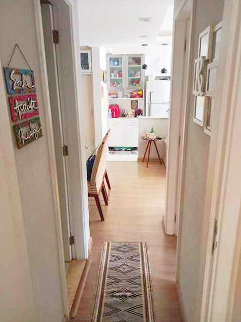 Conheça 12318_G1630527100 do imóvel - Apartamento 2 quartos à venda Pechincha, Rio de Janeiro - R$ 215.000 - FRAP21754 - 5 12318_G1630527100 - 5