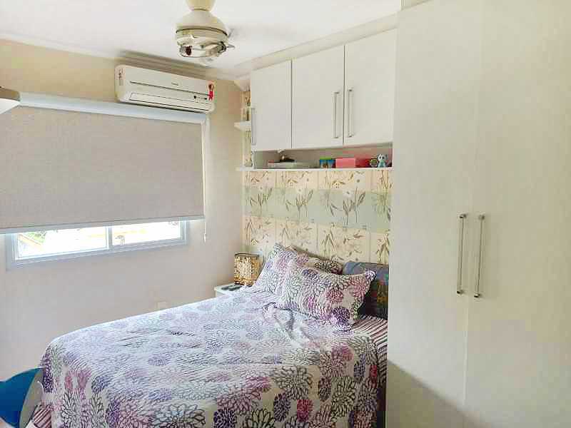 Conheça 12318_G1630527101 do imóvel - Apartamento 2 quartos à venda Pechincha, Rio de Janeiro - R$ 215.000 - FRAP21754 - 6 12318_G1630527101 - 6