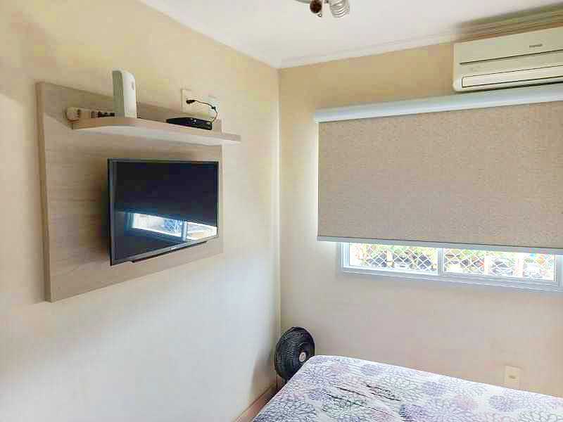 Conheça 12318_G1630527102 do imóvel - Apartamento 2 quartos à venda Pechincha, Rio de Janeiro - R$ 215.000 - FRAP21754 - 7 12318_G1630527102 - 7