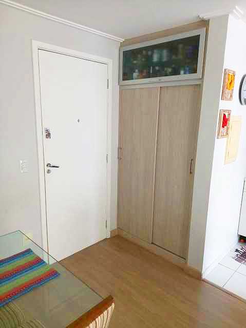 Conheça 12318_G1630527103 do imóvel - Apartamento 2 quartos à venda Pechincha, Rio de Janeiro - R$ 215.000 - FRAP21754 - 8 12318_G1630527103 - 8