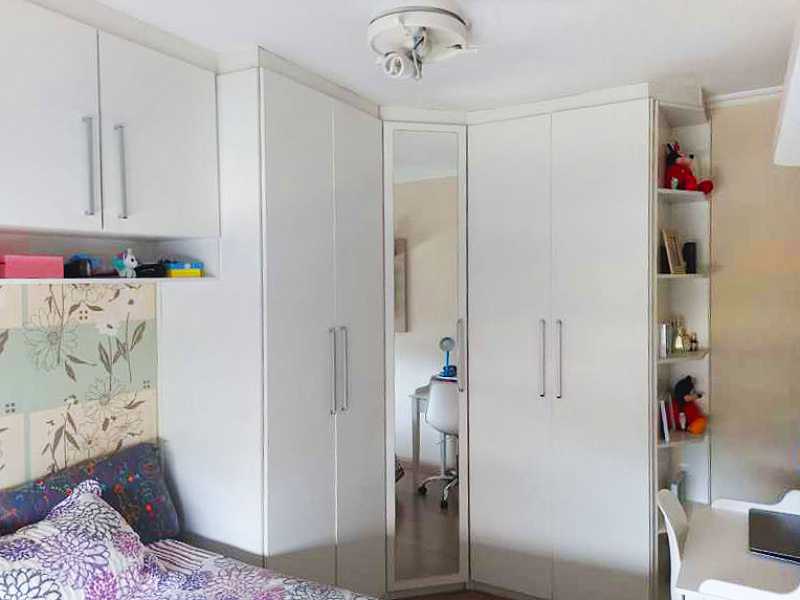 Conheça 12318_G1630527105 do imóvel - Apartamento 2 quartos à venda Pechincha, Rio de Janeiro - R$ 215.000 - FRAP21754 - 9 12318_G1630527105 - 9