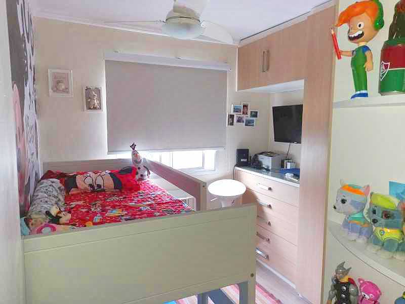 Conheça 12318_G1630527106 do imóvel - Apartamento 2 quartos à venda Pechincha, Rio de Janeiro - R$ 215.000 - FRAP21754 - 10 12318_G1630527106 - 10