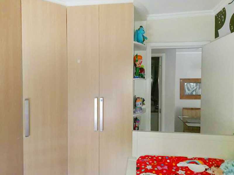 Conheça 12318_G1630527107 do imóvel - Apartamento 2 quartos à venda Pechincha, Rio de Janeiro - R$ 215.000 - FRAP21754 - 11 12318_G1630527107 - 11