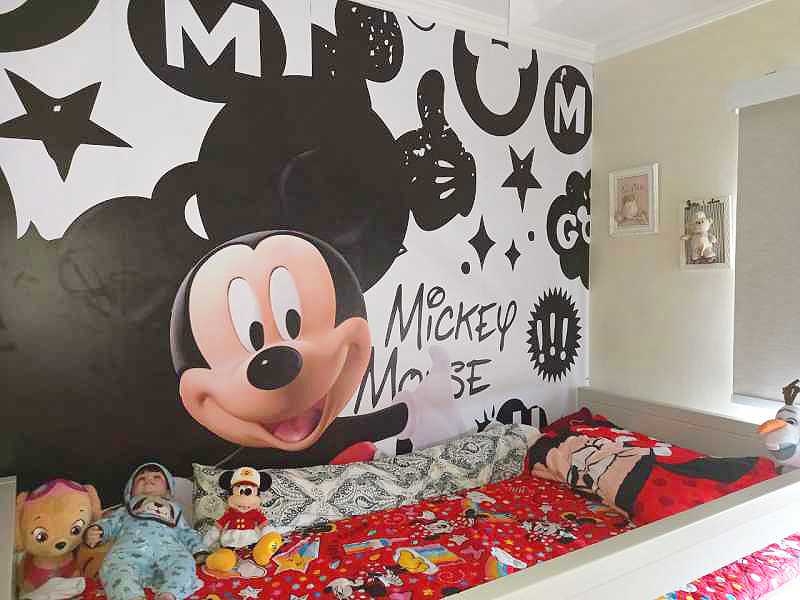 Conheça 12318_G1630527109 do imóvel - Apartamento 2 quartos à venda Pechincha, Rio de Janeiro - R$ 215.000 - FRAP21754 - 12 12318_G1630527109 - 12
