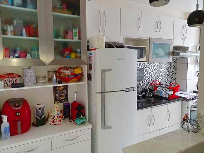 Conheça 12318_G1630527111 do imóvel - Apartamento 2 quartos à venda Pechincha, Rio de Janeiro - R$ 215.000 - FRAP21754 - 13 12318_G1630527111 - 13