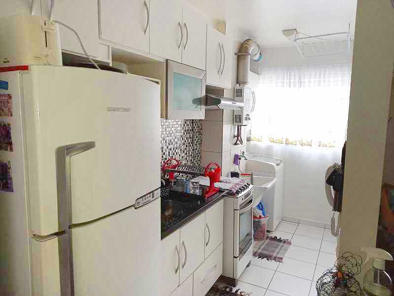 Conheça 12318_G1630527113 do imóvel - Apartamento 2 quartos à venda Pechincha, Rio de Janeiro - R$ 215.000 - FRAP21754 - 14 12318_G1630527113 - 14