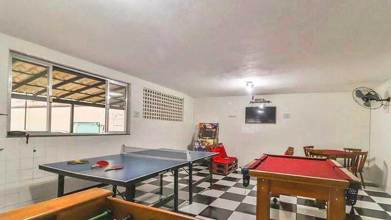Conheça 12318_G1630527114 do imóvel - Apartamento 2 quartos à venda Pechincha, Rio de Janeiro - R$ 215.000 - FRAP21754 - 25 12318_G1630527114 - 25