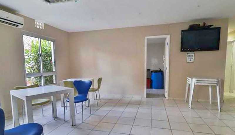 Conheça 12318_G1630527115 do imóvel - Apartamento 2 quartos à venda Pechincha, Rio de Janeiro - R$ 215.000 - FRAP21754 - 28 12318_G1630527115 - 28