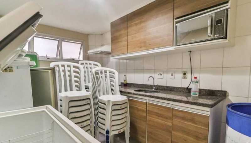 Conheça 12318_G1630527117 do imóvel - Apartamento 2 quartos à venda Pechincha, Rio de Janeiro - R$ 215.000 - FRAP21754 - 24 12318_G1630527117 - 24