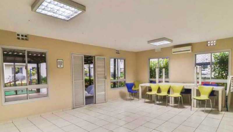 Conheça 12318_G1630527118 do imóvel - Apartamento 2 quartos à venda Pechincha, Rio de Janeiro - R$ 215.000 - FRAP21754 - 23 12318_G1630527118 - 23