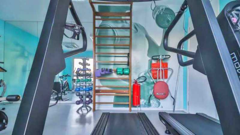 Conheça 12318_G1630527120 do imóvel - Apartamento 2 quartos à venda Pechincha, Rio de Janeiro - R$ 215.000 - FRAP21754 - 22 12318_G1630527120 - 22