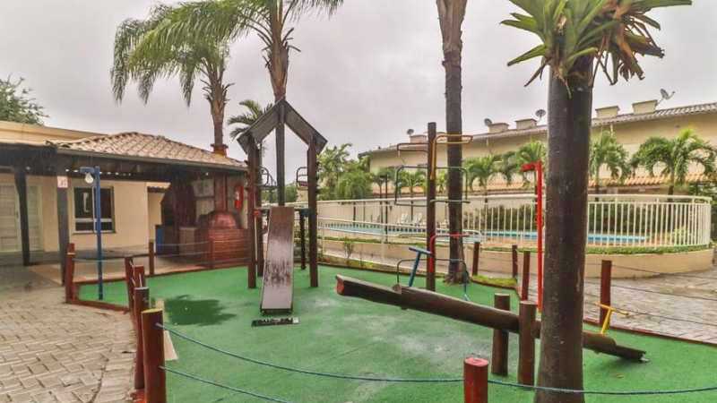 Conheça 12318_G1630527123 do imóvel - Apartamento 2 quartos à venda Pechincha, Rio de Janeiro - R$ 215.000 - FRAP21754 - 17 12318_G1630527123 - 17