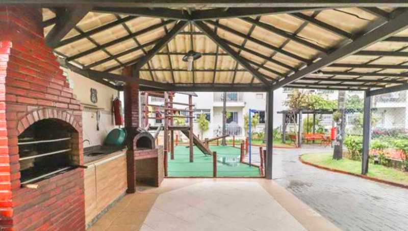 Conheça 12318_G1630527124 do imóvel - Apartamento 2 quartos à venda Pechincha, Rio de Janeiro - R$ 215.000 - FRAP21754 - 20 12318_G1630527124 - 20