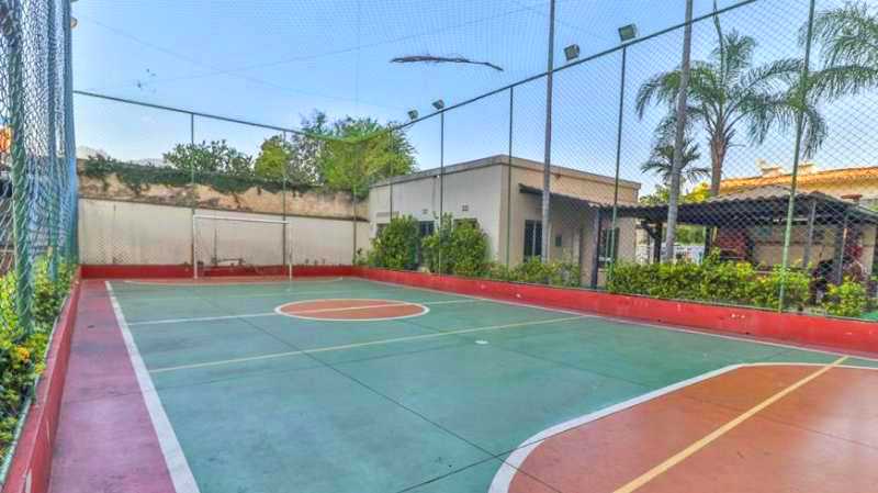 Conheça 12318_G1630527126 do imóvel - Apartamento 2 quartos à venda Pechincha, Rio de Janeiro - R$ 215.000 - FRAP21754 - 18 12318_G1630527126 - 18
