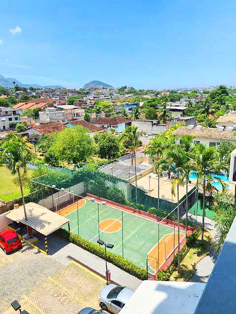 Conheça 12318_G1630527129 do imóvel - Apartamento 2 quartos à venda Pechincha, Rio de Janeiro - R$ 215.000 - FRAP21754 - 19 12318_G1630527129 - 19