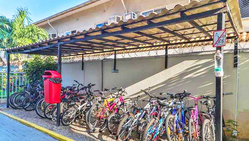 Conheça 12318_G1630527762 do imóvel - Apartamento 2 quartos à venda Pechincha, Rio de Janeiro - R$ 215.000 - FRAP21754 - 26 12318_G1630527762 - 26