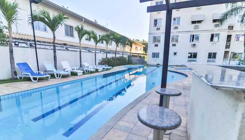 Conheça 12318_G1630527763 do imóvel - Apartamento 2 quartos à venda Pechincha, Rio de Janeiro - R$ 215.000 - FRAP21754 - 15 12318_G1630527763 - 15