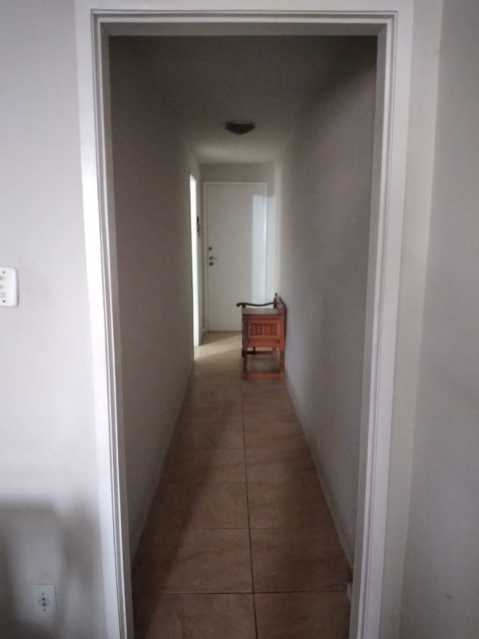 Conheça 1e5625b1-3fd8-4b3e-ac67-3cdacf do imóvel - Apartamento 3 quartos à venda Méier, Rio de Janeiro - R$ 450.000 - MEAP30383 - 8 1e5625b1-3fd8-4b3e-ac67-3cdacf - 8