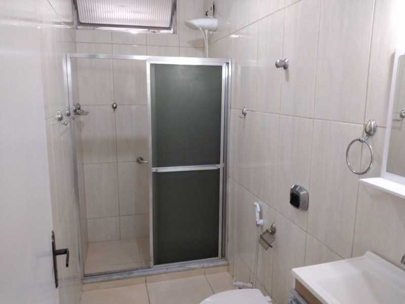 Conheça 5ba92fdf-7f2f-4a28-aea5-3f8a8c do imóvel - Apartamento 3 quartos à venda Méier, Rio de Janeiro - R$ 450.000 - MEAP30383 - 9 5ba92fdf-7f2f-4a28-aea5-3f8a8c - 9