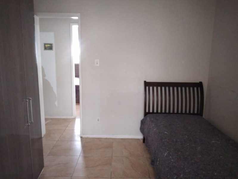 Conheça 8d424db1-b845-4cd0-a555-22713f do imóvel - Apartamento 3 quartos à venda Méier, Rio de Janeiro - R$ 450.000 - MEAP30383 - 5 8d424db1-b845-4cd0-a555-22713f - 5