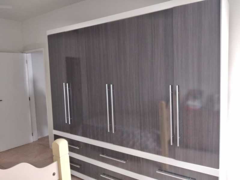 Conheça 172cbfd2-beaa-4254-84a5-0dc415 do imóvel - Apartamento 3 quartos à venda Méier, Rio de Janeiro - R$ 450.000 - MEAP30383 - 7 172cbfd2-beaa-4254-84a5-0dc415 - 7