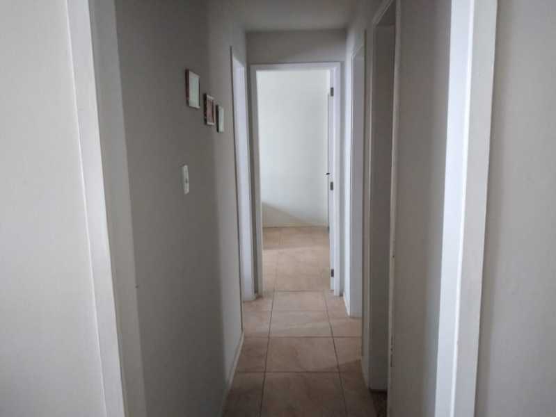 Conheça 931bbe55-c2c7-4811-8ddf-6a2ba0 do imóvel - Apartamento 3 quartos à venda Méier, Rio de Janeiro - R$ 450.000 - MEAP30383 - 11 931bbe55-c2c7-4811-8ddf-6a2ba0 - 11